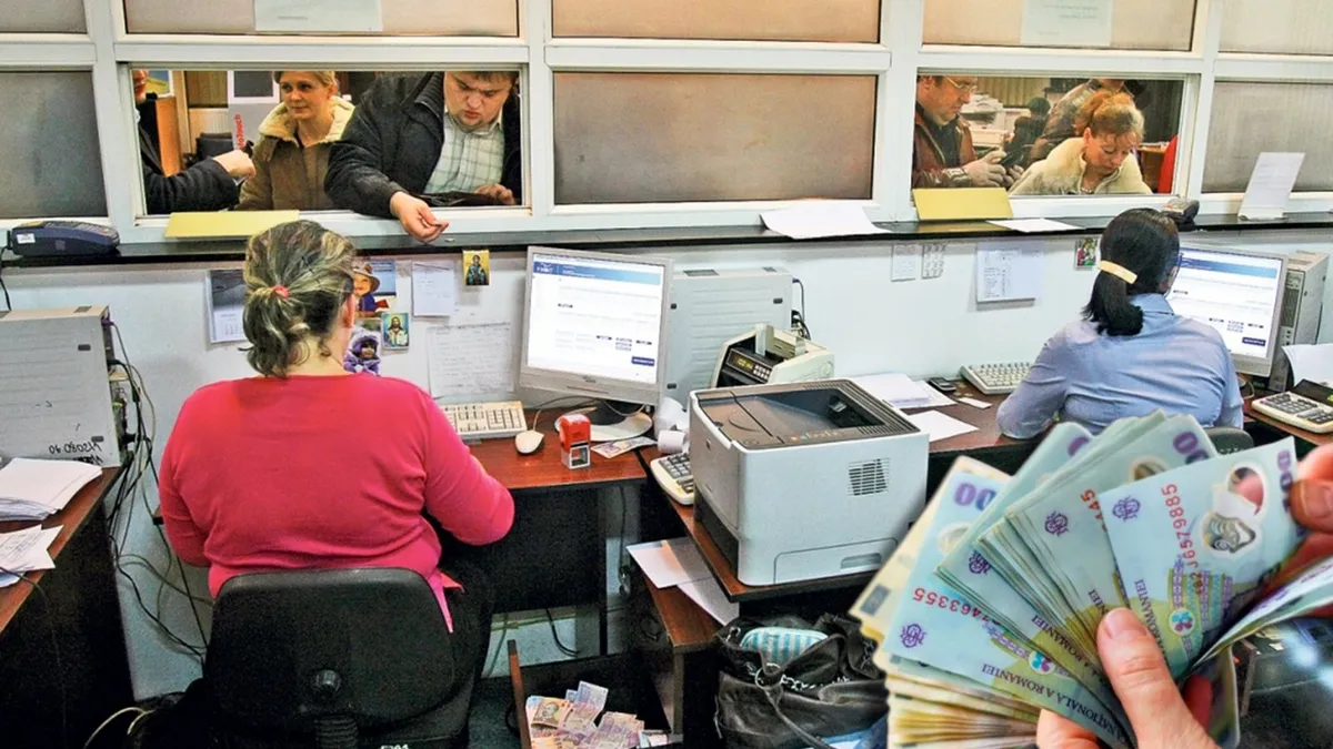 Ce competențe digitale au bugetarii români? Peste 90% consideră că e de ajuns să știe cum să caute informații pe internet