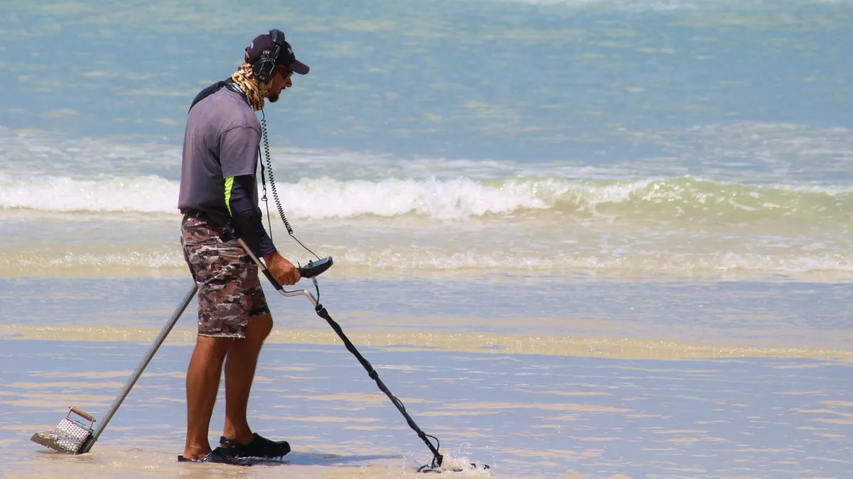 Cum pot primi românii mii de euro de la stat. Echipamentele necesare pentru începutul afacerii