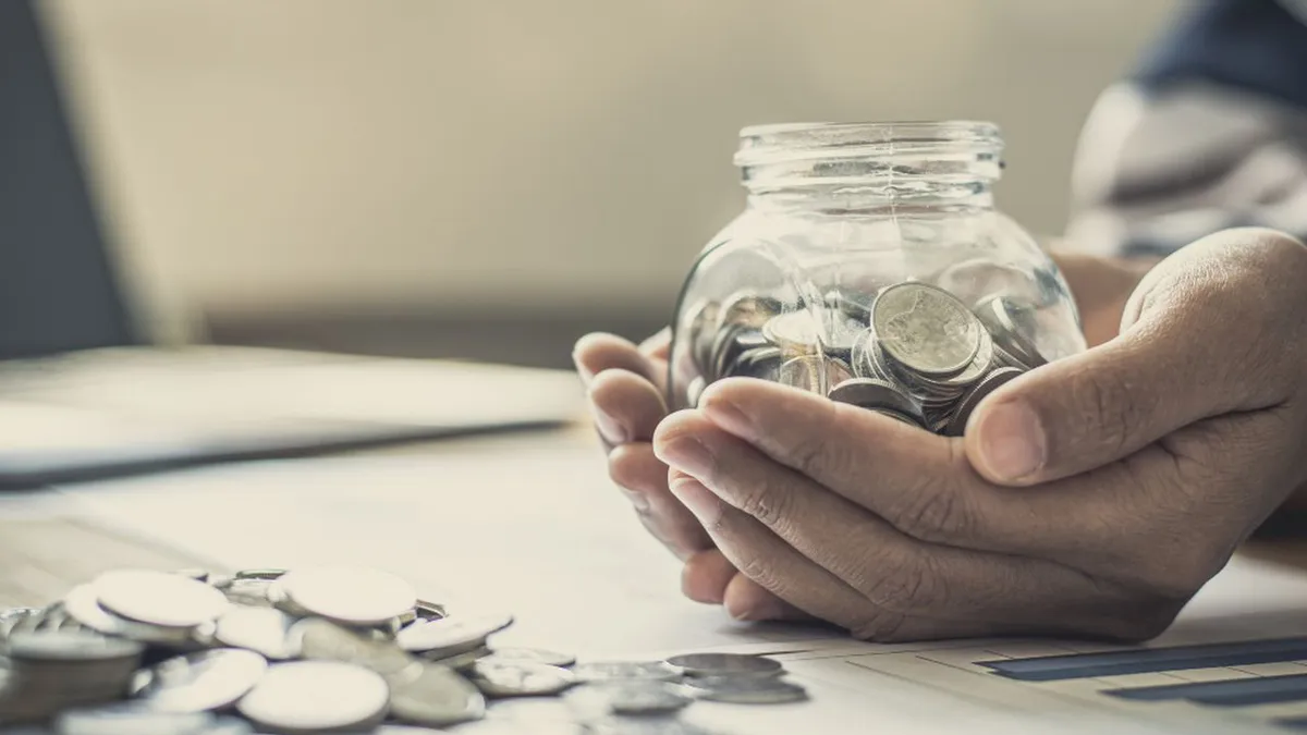 Poți strânge o adevărată avere dacă renunți la aceste obiceiuri! Economist: „Vorbim de sute de mii de euro”