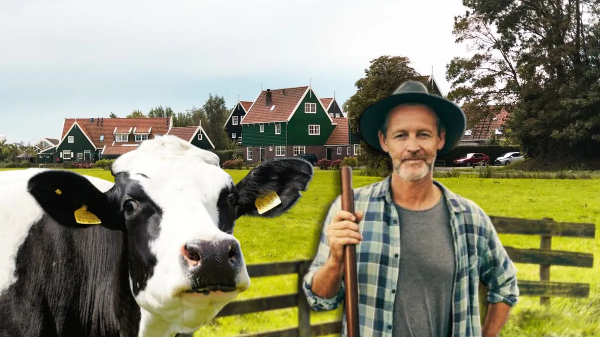 Parlamentul European dă undă verde pentru micile ferme! Vor fi exceptate de la controale şi sancţiuni pentru nerespectarea unor norme