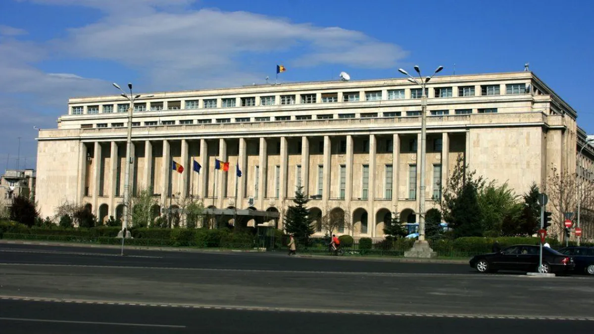 România este iar în probleme! Datoria publică a țării noastre a spart borna de 800 miliarde de lei, peste 50% din PIB, la începutul anului 2024