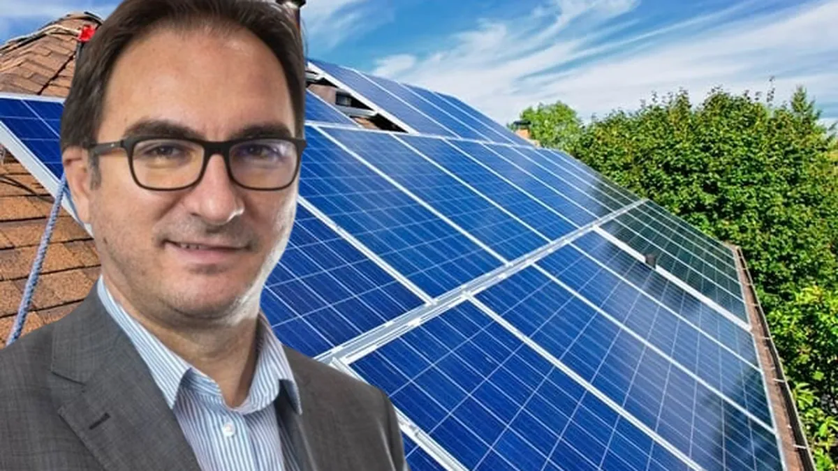 Cât costă panourile fotovoltaice în 2024. Preţurile pot varia între 500.000 şi 800.000 de euro pentru 1 MW