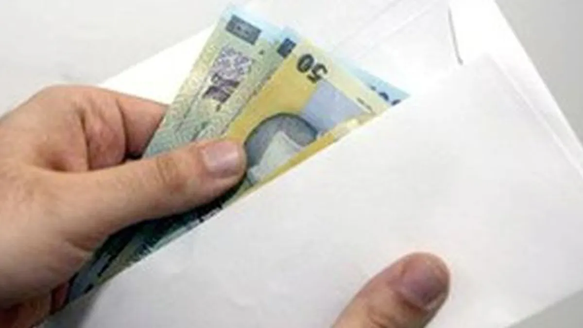 Munca la gri în România, explicaţiile unui cunoscut avocat. Amendă de 15.000 de lei pentru patroni