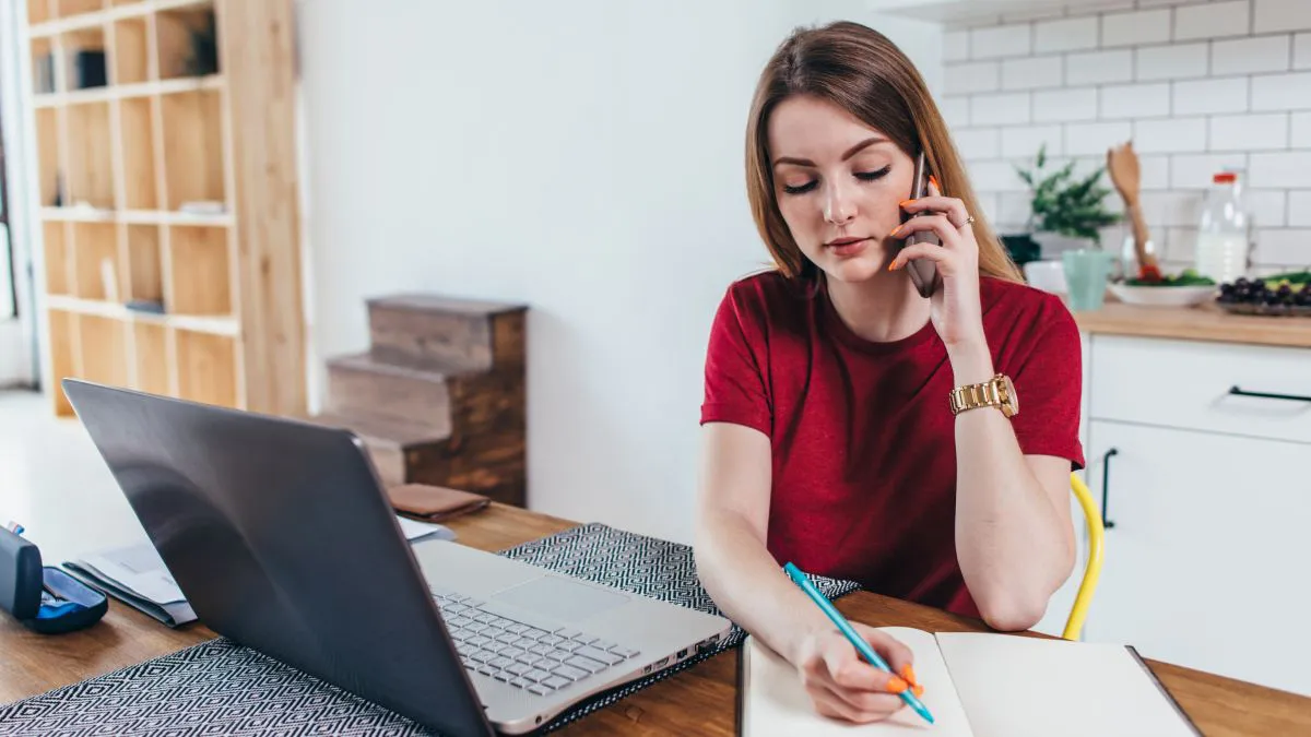 Cum s-a schimbat piața muncii în pandemie și care sunt companiile care profită cel mai mult