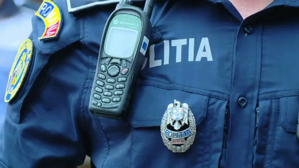 O nouă schemă de înșelăciune! Metoda care a prejudiciat persoane fizice și firme cu aproape 700.000 de lei