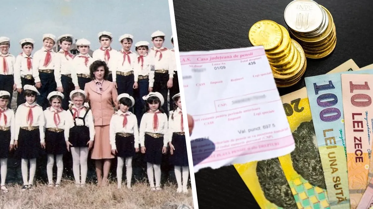 CEO, avertisment dur pentru cei născuți înainte de 1970. Cine plătește pensiile românilor: „Venirea a sute de mii de asiatici este o mare necunoscută”