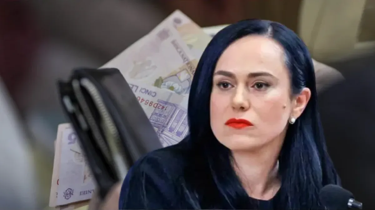 Pensionarii, puși pe drumuri ca să facă rost de documente ce atestă vechimea în muncă de la angajatori care nu mai există. Ministrul Muncii: Căutăm soluții să le fie mai ușor, dar nu ține mereu de noi