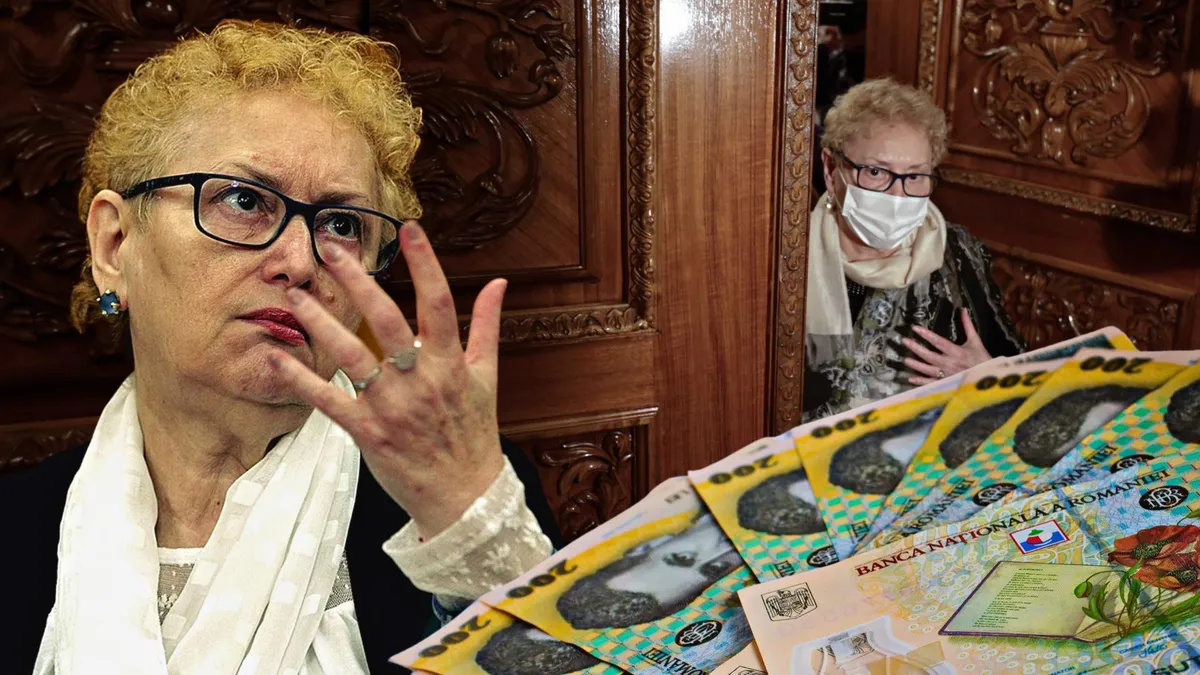 Burse 2024. Avocatul Poporului în cere ministrului Educaţiei mai mulţi bani pentru elevi: Limita de 30% e discriminatorie