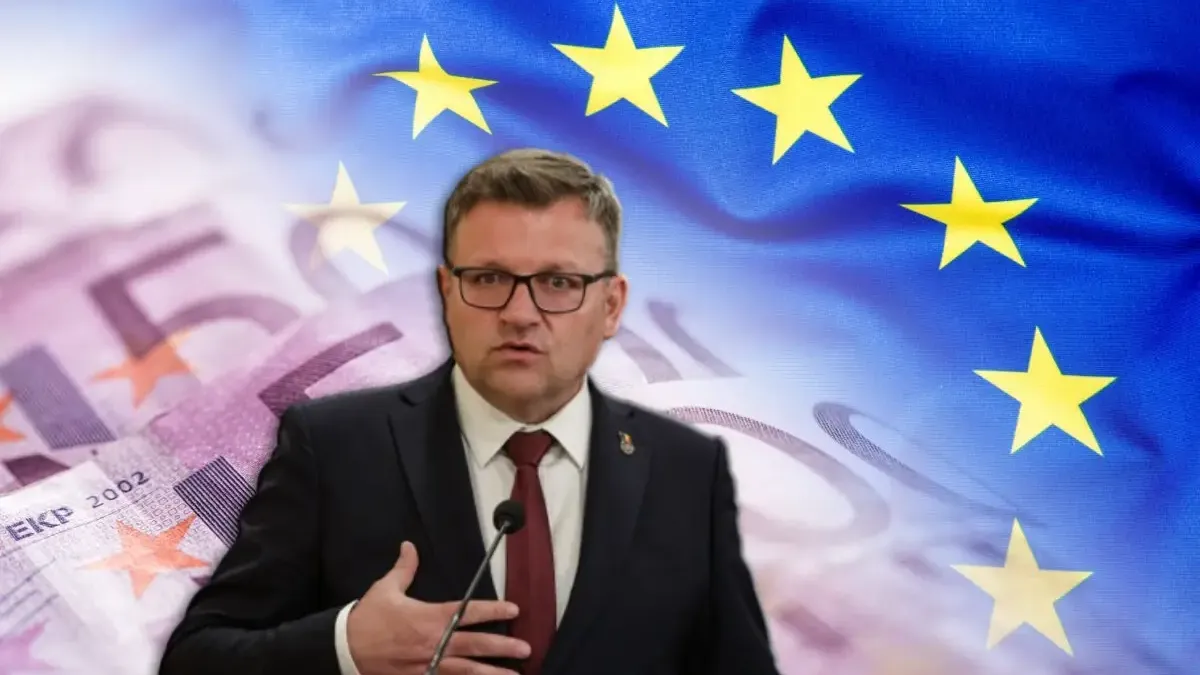 Marius Budăi, noi informații despre salariul minim european. Se pregătește o măsură de mare impact la Guvern