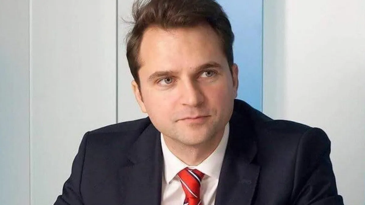 Sebastian Burduja, soluțiile pentru problemele Bucureștiului: Pot fi realizate în următorii patru ani. Bucureștiul trebuie să fie un oraș sigur