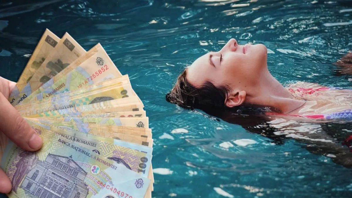 Statul decontează serviciile SPA. Condițiile pe care românii trebuie să le îndeplinească pentru a beneficia de acest serviciu