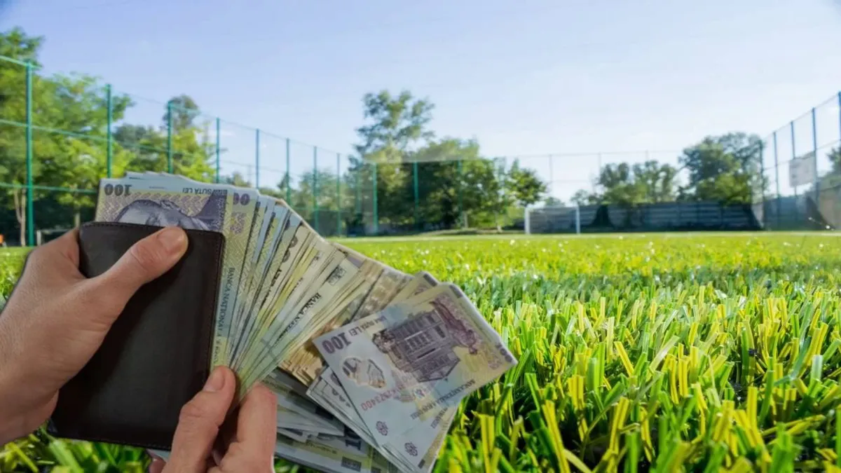 Afacerea care a cucerit România în 2024! Patronii se plâng că nu mai au locuri: „Avem clienți care și-au făcut abonamente, vin săptămânal, în aceeași zi, la aceeași oră”