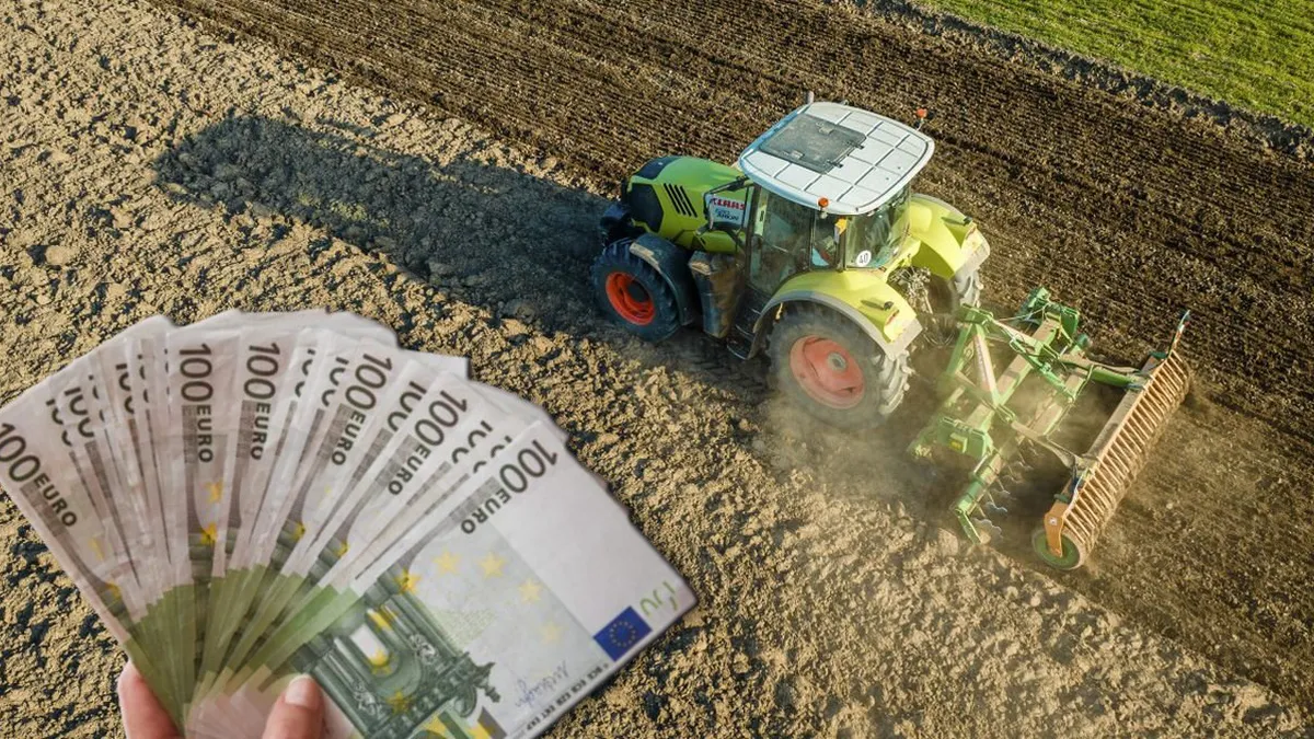 Jobul pe care tinerii din România îl ocolesc. Salariile sar de 2.000 de euro!