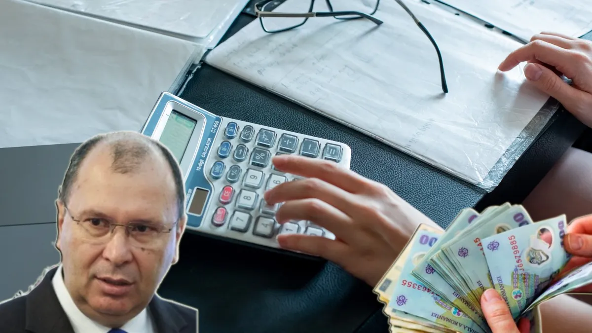 Românii care vor primi chiar și 1.500 de lei în plus la pensie. Detaliul din lege care îi avantajează