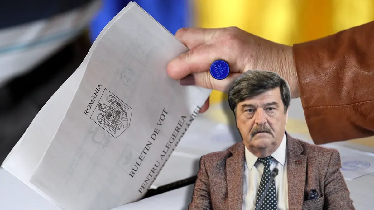 Șeful AEP, mesaj pentru partide și candidați: „Desfășurarea unei campanii electorale corecte este crucială”