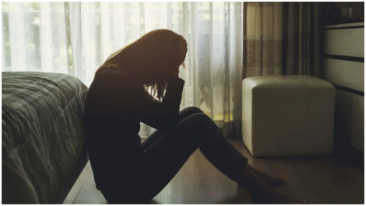 O moldoveancă s-a trezit într-un coșmar după ce s-a angajat în Italia, în casa unei bătrâne.