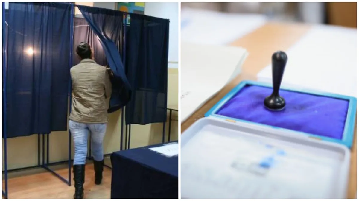 Campania electorală pentru alegerile locale și europarlamentare începe vineri şi se termină pe 8 iunie. Ce reguli trebuie să respecte partidele