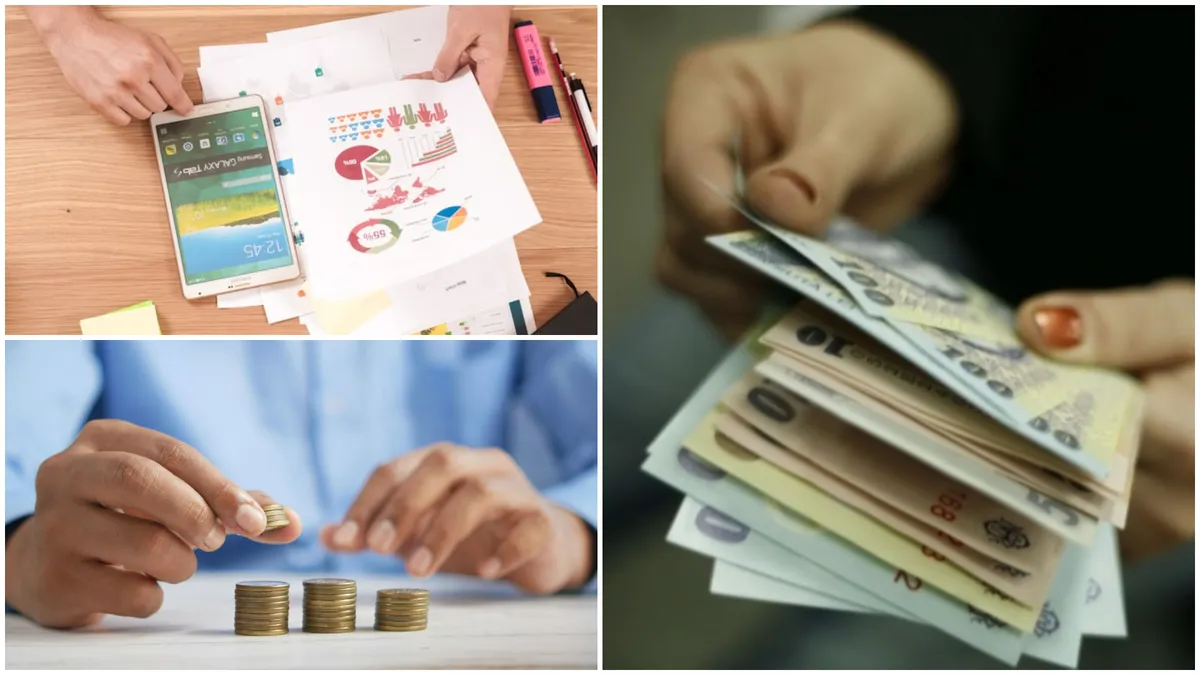 Pilonul II de pensii. Ce trebuie să știi despre pensia ta privată. 3 situații în care îți poți recupera banii