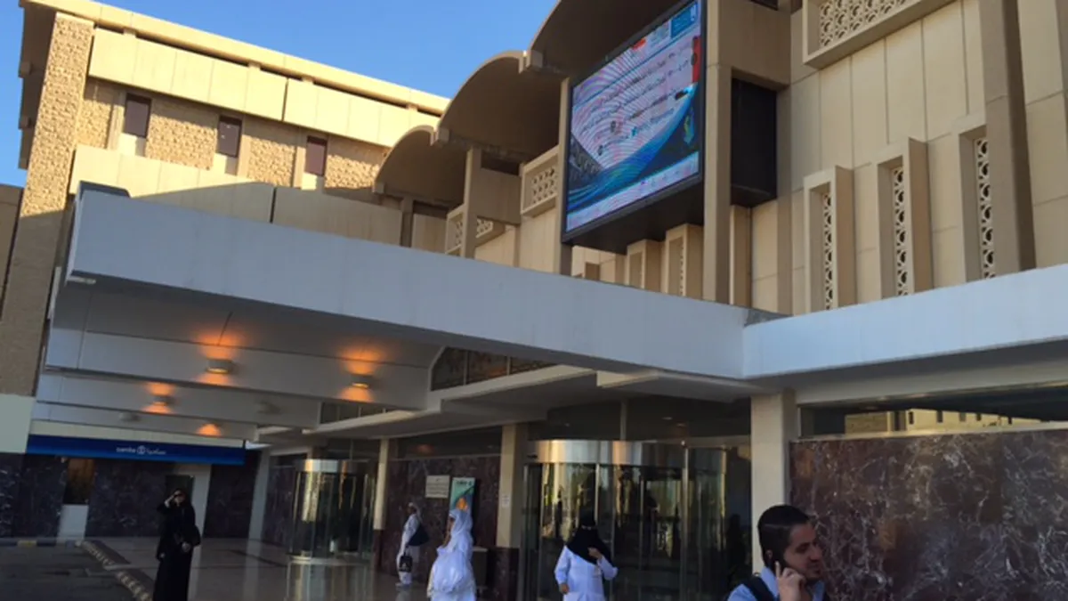 Vești bune pentru românii care vor să studieze în străinătate. O țară bogată oferă burse și se poate aplica online: Credem foarte mult în sistemul educațional românesc