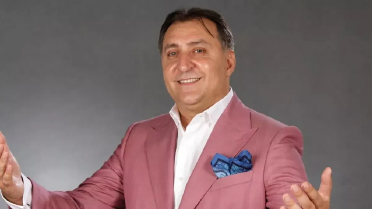 Vali Vijelie face o adevărată avere în sezonul estival! Câți bani costă să îl vezi pe manelist într-un concert la malul mării