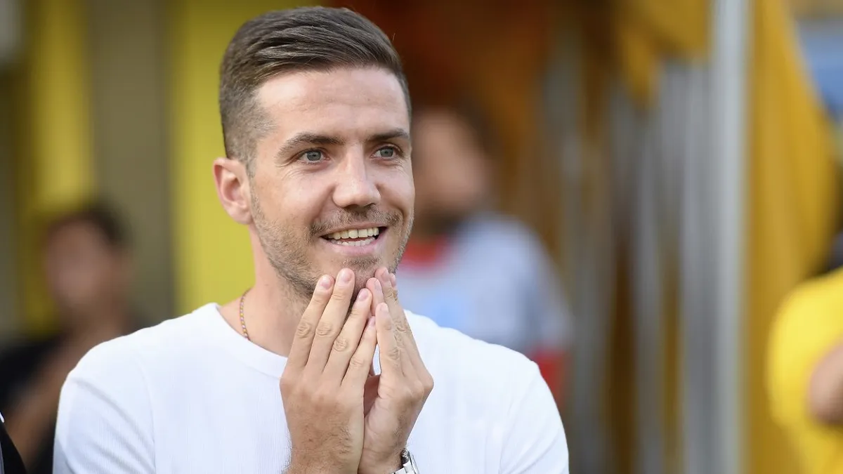 Cum a ajuns Alex Chipciu dator vândut, deși câștiga o avere din fotbal: „Cheltuiam, nu țineam”