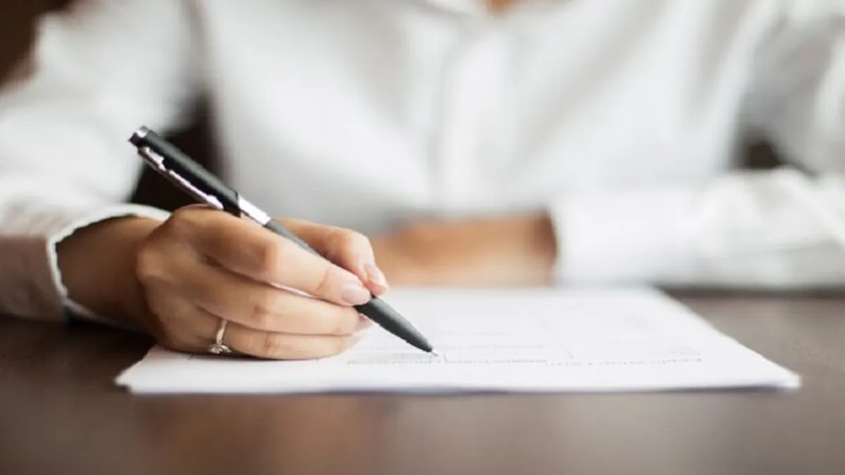 Demisia fără preaviz. Când şi în ce condiţii poate angajatul să înceteze imediat contractul de muncă