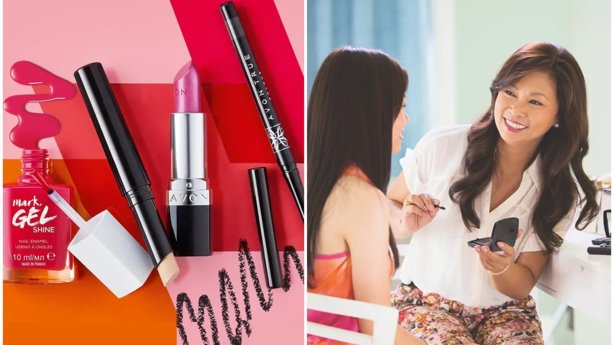 Franciza care a cucerit România. Sutele de femei care s-au alăturat au parte de o mulțime de beneficii