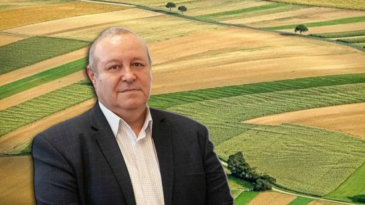 Toți proprietarii de terenuri din România trebuie să țină cont de o nouă lege. Devine obligatoriu! 