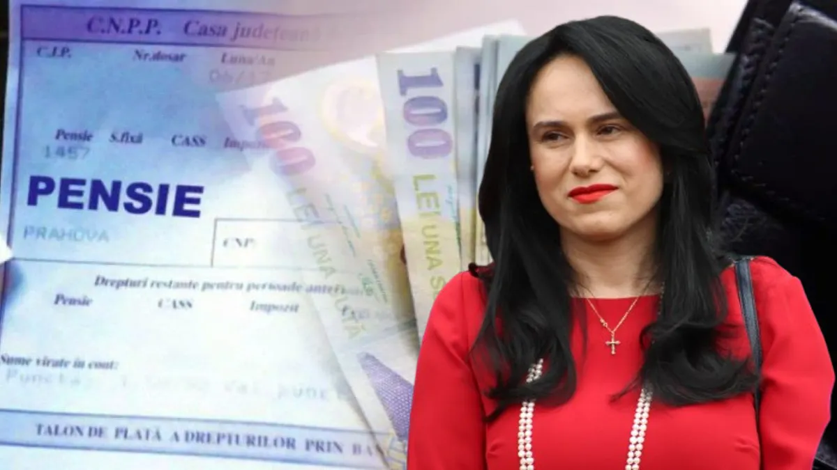Românii pot strânge puncte suplimentare la pensie. Ministerul Muncii anunță cum poți strânge bani pentru bătrânețe