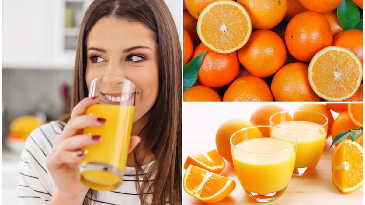 Sucul care a devenit un produs de lux în 2024. Nu mulți își vor mai permite să-l cumpere! „Industria globală este în criză”