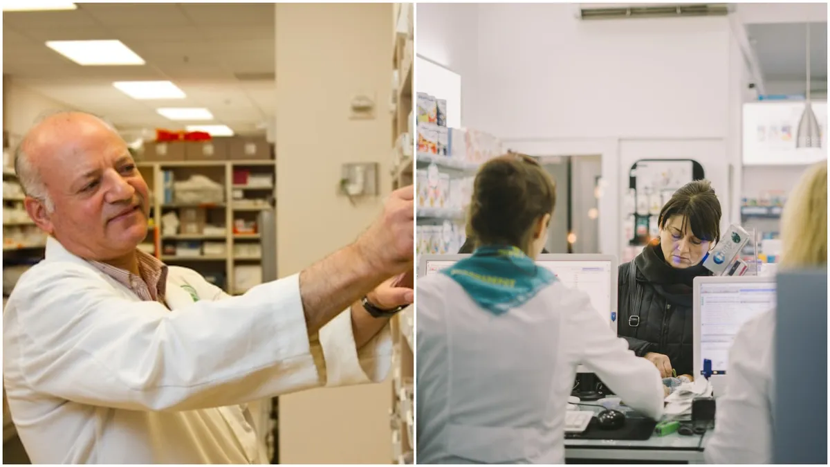 Românii și-ar putea lua adio de la Algocalmin. Medicamentul poate cauza reacții adverse grave