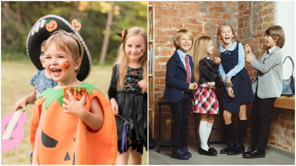 Ultima zi de școală pentru aproape 3 milioane de elevi din România. Cât durează vacanța mare din acest an