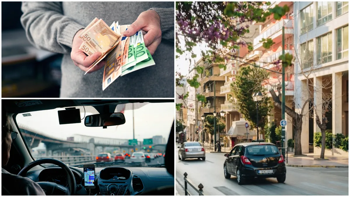 Taxe mai mari pentru o categorie de mașini de la 1 iulie. Ce trebuie să știe șoferii