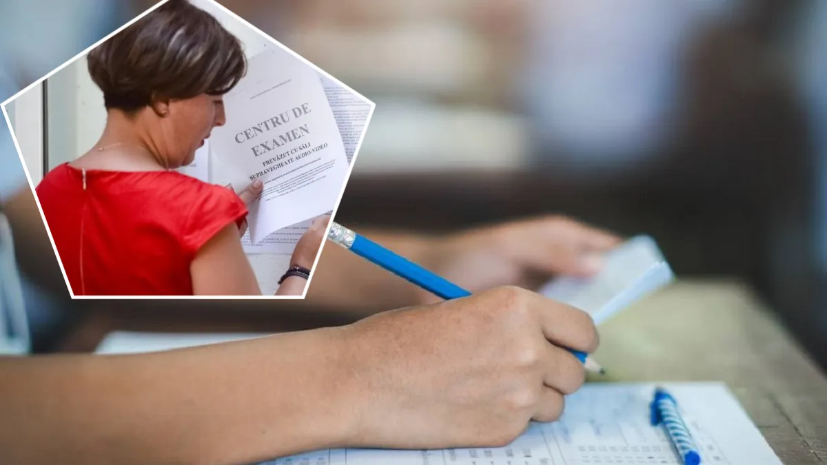 Titularizare 2024. Cum se calculează media de repartizare pentru profesorii titulari și pentru suplinitori