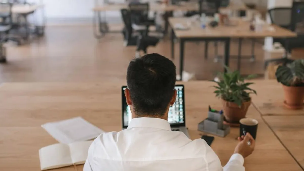 Schimbări pentru românii care lucrează part-time. Ce se întâmplă cu salariile acestor angajați, din iulie 2024