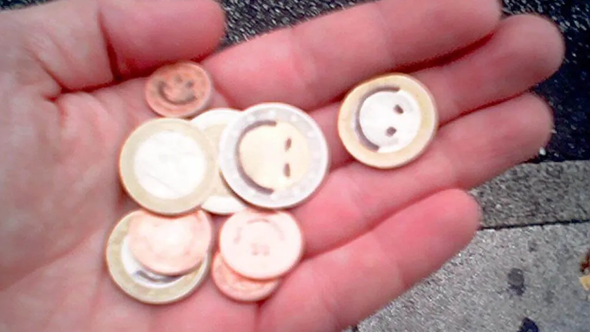 Aduc banii fericirea? Tu câtă fericire poţi cumpăra cu 100.000 de dolari? Ce spun vedetele din România