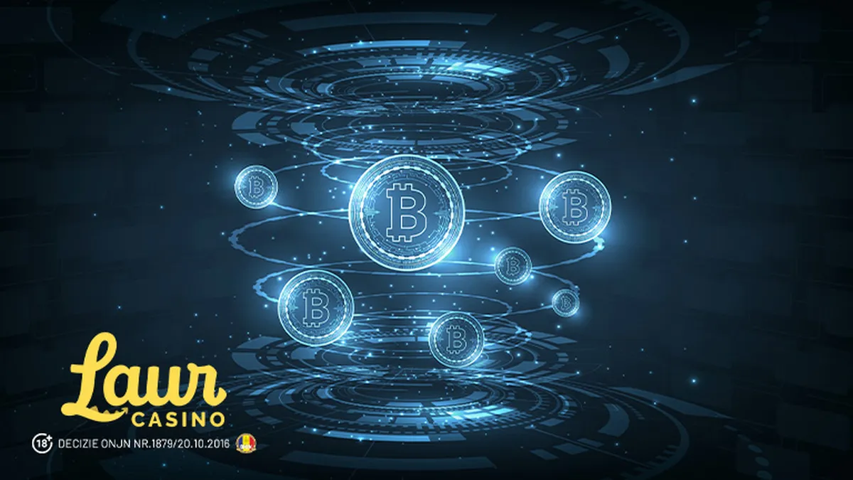 Află chiar acum răspunsurile la cele mai comune întrebări despre crypto