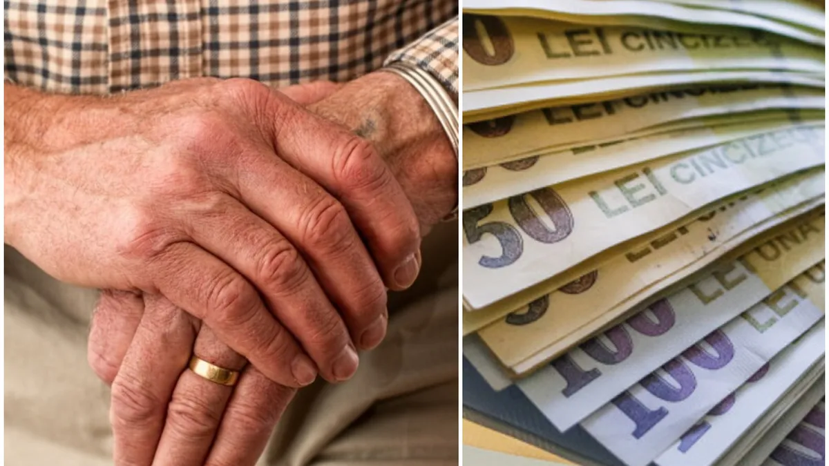 Anunț de utim moment de la Casa de Pensii! Numărul pensionarilor speciali, creștere spectaculoasă în iunie 2024