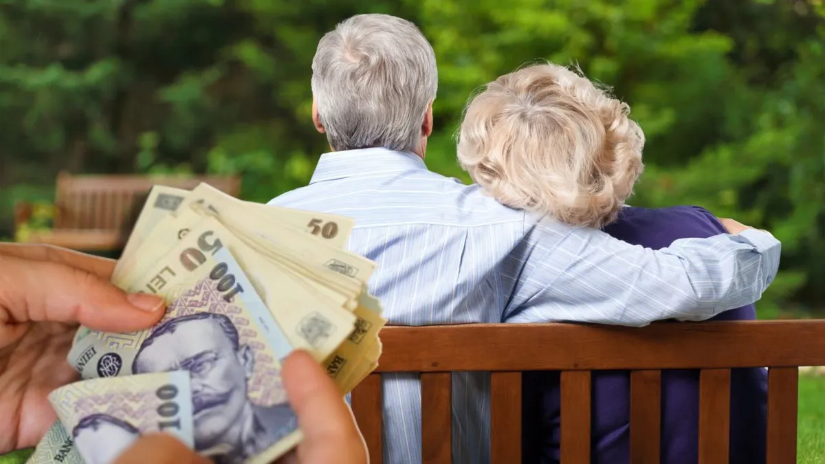 Soluții pentru românii nemulțumiți de pensiile recalculate de la 1 septembrie. Informații prețioase pentru toți pensionarii din România