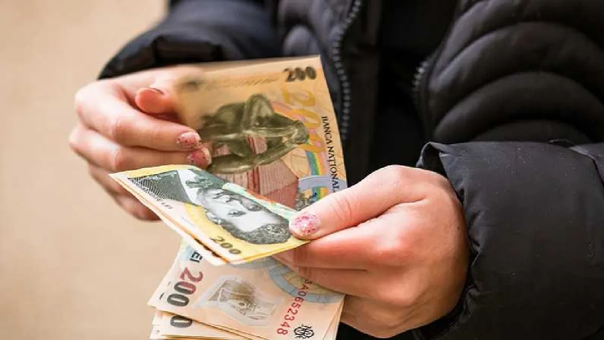 Codul Muncii 2024. Salariul minim brut trebuie plătit angajaților chiar și atunci când aceștia nu muncesc, în anumite condiții