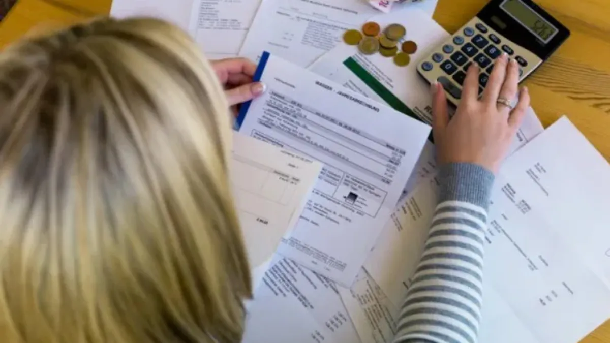 Ajutor de șomaj 2024. Cum pot obține absolvenții de liceu sau facultate indemnizația timp de șase luni