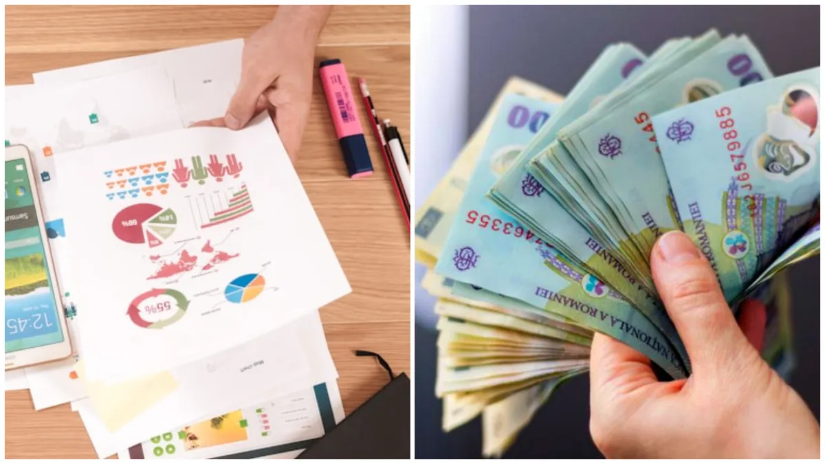 Taxele și impozitele pe case și apartamente s-ar putea calcula diferit în 2025.  Cum arată noua formulă de calcul