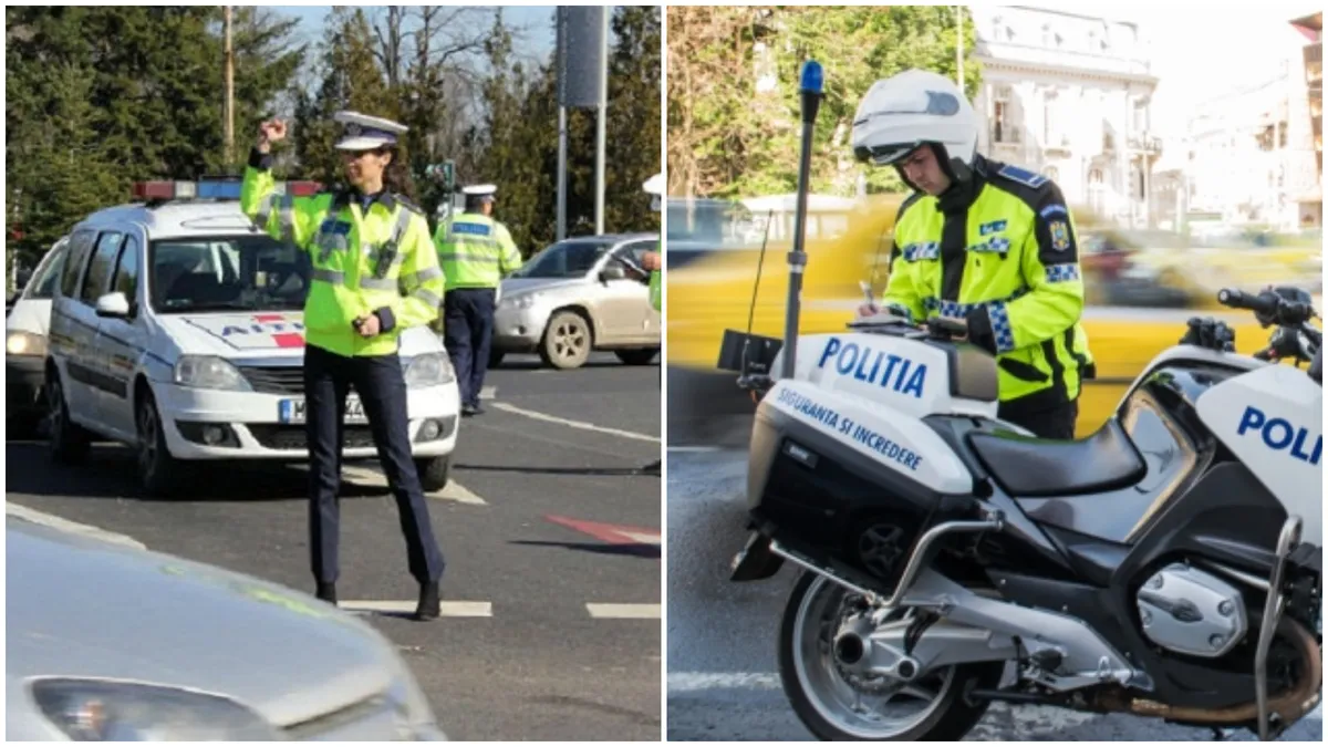 Medicamentul împotriva răcelii care te lasă fără permis! Medicii contestă OUG 84 din cauza rezultatelor fals pozitive