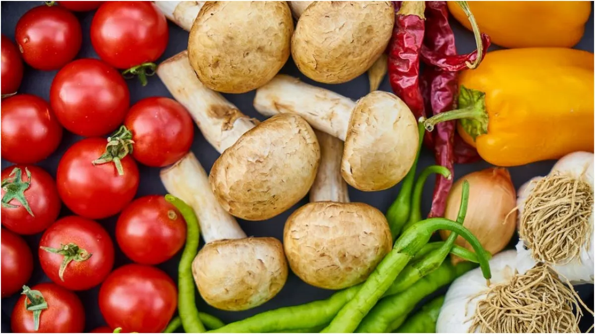 Atenție! Aceste legume te îngrașă mai mult decât o prăjitură sau o shaorma. Produsele pe care trebuie să le eviți