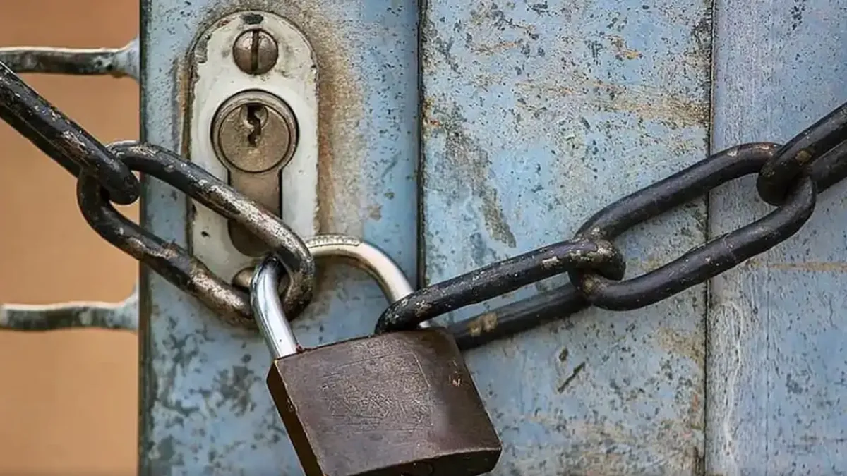 Creştere uriaşă a firmelor închise în prima parte a anului: 4.038 de firme, dizolvate numai în Bucureşti