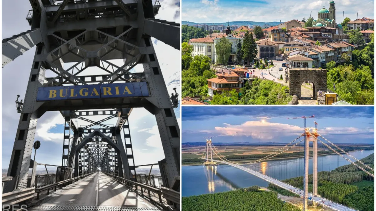 Atenționare de călătorie într-o țară des vizitată de români! Recomandările MAE pentru turiști