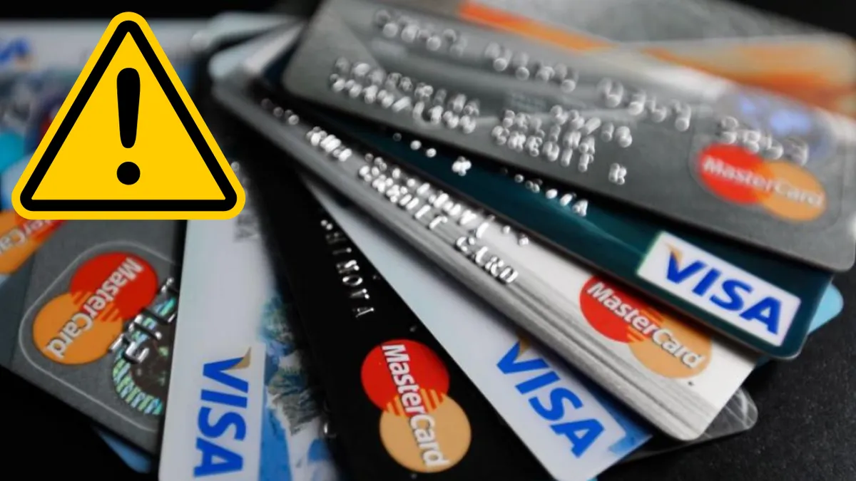 Austeritate în conturile românilor. Peste jumătate din români au redus cheltuielile online