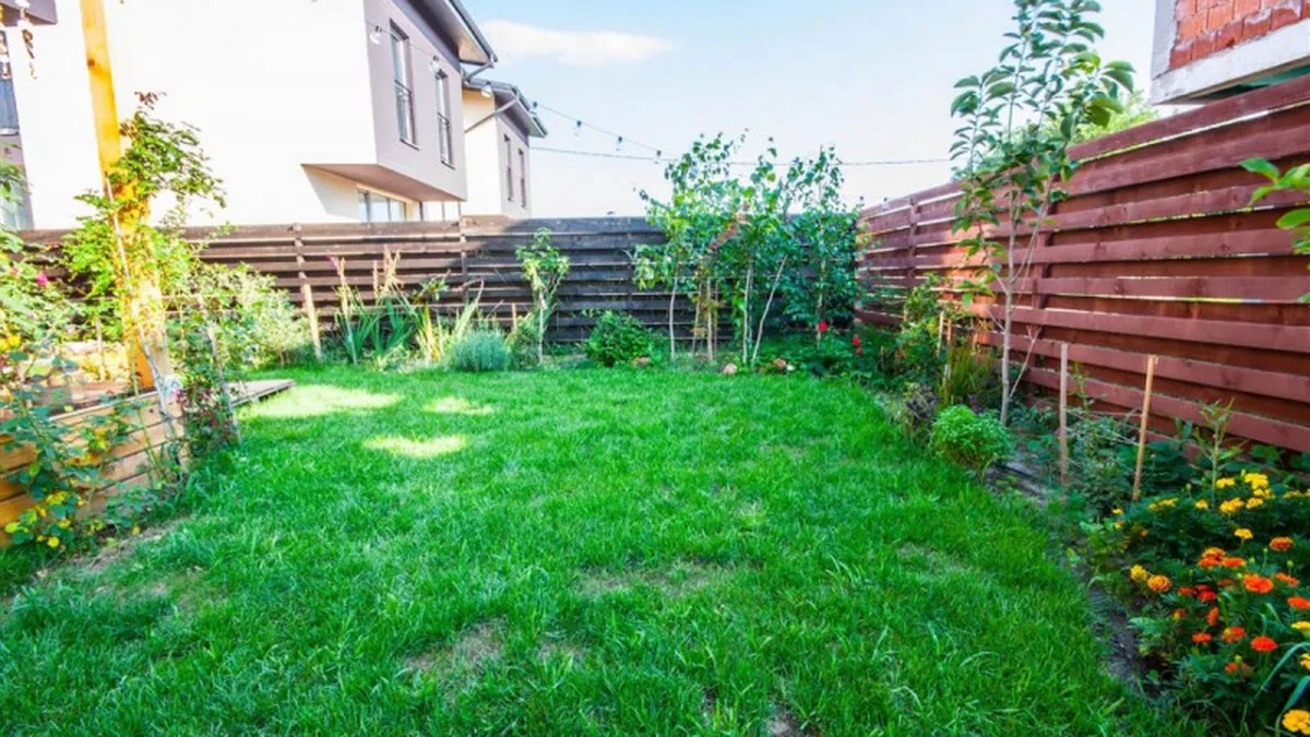 Legea te obligă să dai bani chiar dacă stai la casă. Cheltuili obligatorii pentru românii care au curte