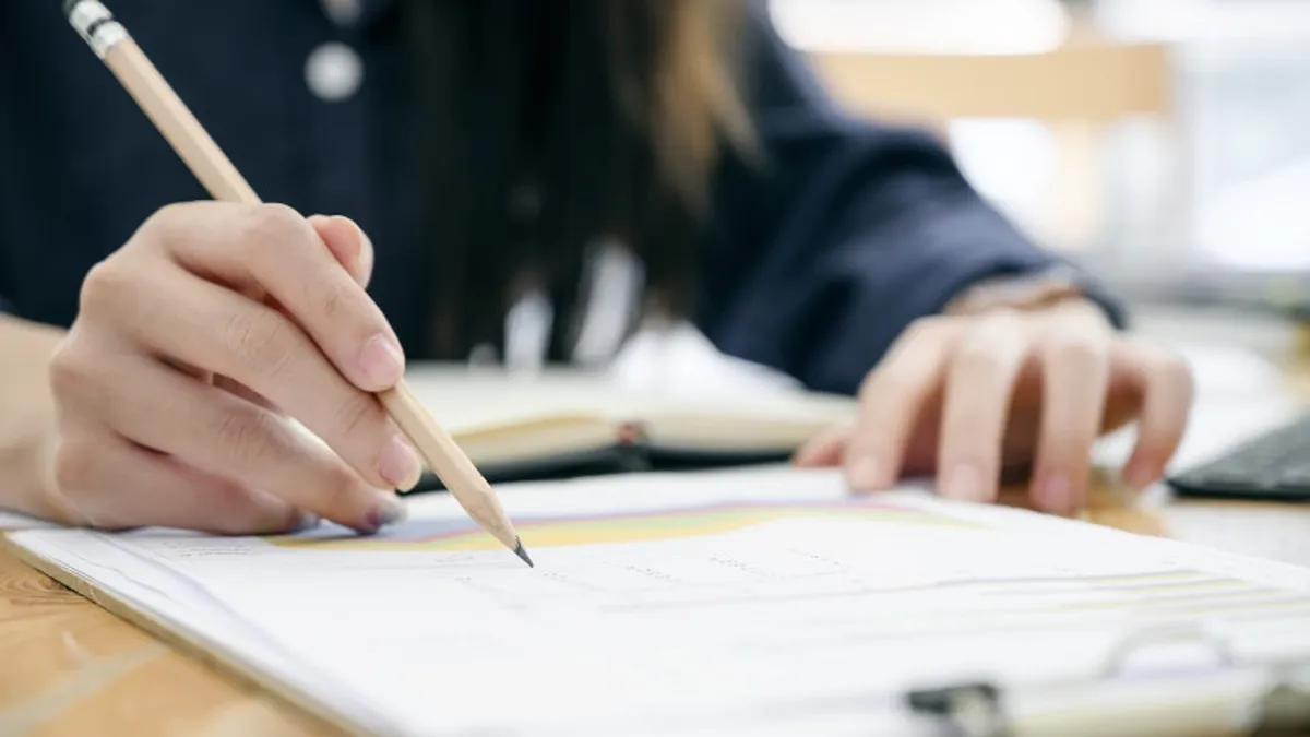 Evaluarea Națională 2024, la țară. Un singur elev din mediul rural a reușit să obțină media 10