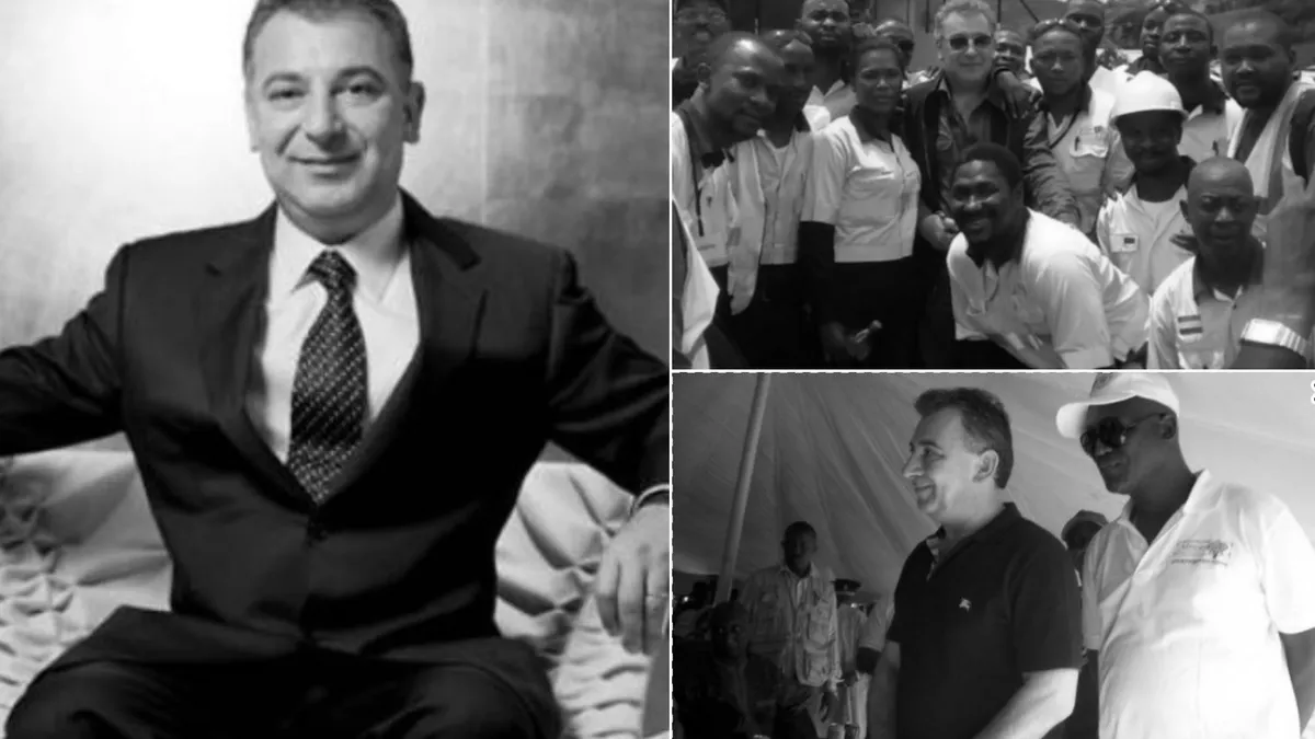 Frank Timiș - între mit și controverse. Cum a reușit să își clădească imperiul de peste 12 miliarde de dolari unul dintre cei mai bogați români